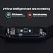Xiaomi Mi Band 5 - Smart Fitness Bracelet Black