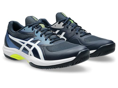 Image of ASICS Mens Game FF Tennis Shoes