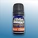 FOGG TERPENES Sour Diesel (5ml)