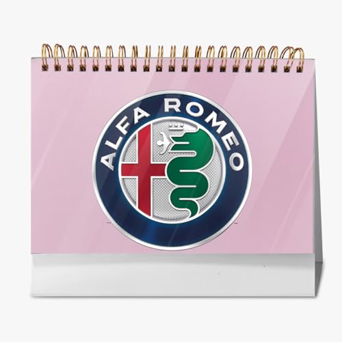 At@I J_[ J_[ 2026 XPW[ y2025N9n܂z p JCC  y[W߂ p [ a VN  蕨 19*16.5cm