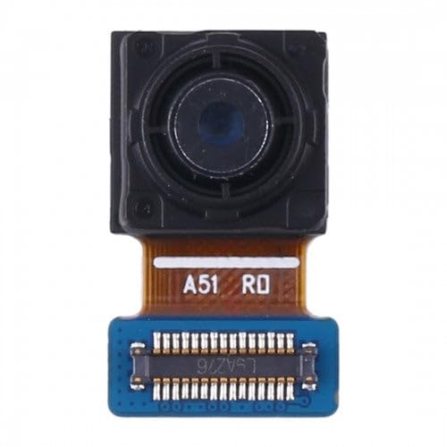Galaxpare Front Facing Selfie Camera Compatible with Samsung Galaxy A32 (4G) (B0CXF27PJD) Amazon Price History, Amazon Price Tracker