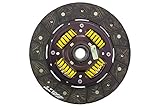 ACT 3000405 ACT Modified Street Disc