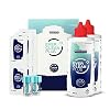 Ever Clean Plus 2 x 350 ml + 90 tablets