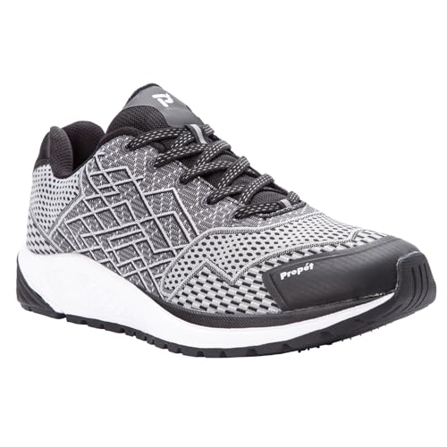 Propét Men's One Running Sneaker Shoe3
