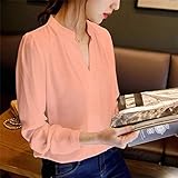 Suitable for autumn wear,Long sleeves,Lightweight fabric. Loose fit silhouette.
