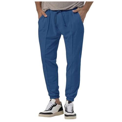 [Babsully] XEFbgpc Y WK[pc tBbglX X e[p[h Opc n R EGXgS W[W  u Y{ tH Xgb`  JWA  g[jO W X|[cEFA 