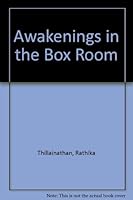 Awakenings in the Box Room 0953568903 Book Cover