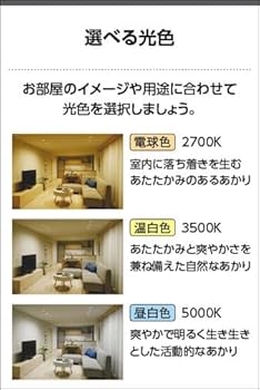 KOIZUMI AD 1243 W27 ダウンライト５台セット KOIZUMI AD 1243 W27 ダウンライト5台セット - メルカリ