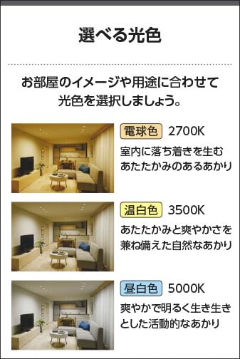 美品 高気密 SBダウンライト 3個セット AD52732 コイズミ照明 Koizumi コイズミ照明 LED高気密SBダウンライト AD52732 | 商品