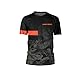 Produktbild UGLY FROG Designs Spitzenverkauf Element Herren Racewear Sommer Kurzarm Motocross Jersey Shirt Erwachsene Downhill Trikots Enduro Offroad