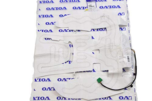 VOLVO V40 V40CC Sitzheizungsmatte OE 31467421