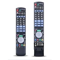 訳アリ Panasonic BZT910 パナソニック DIGA DMR-BZT910 価格比較 - 価格.com