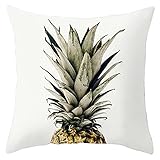 ❥La funda de cojines adecuada para cojines de asiento, almohadas, cojines de sofá, cojines de ocio y cojines decorativos. Estas fundas de almohada están disponibles en varios tamaños y estilos para satisfacer sus diferentes necesidades.