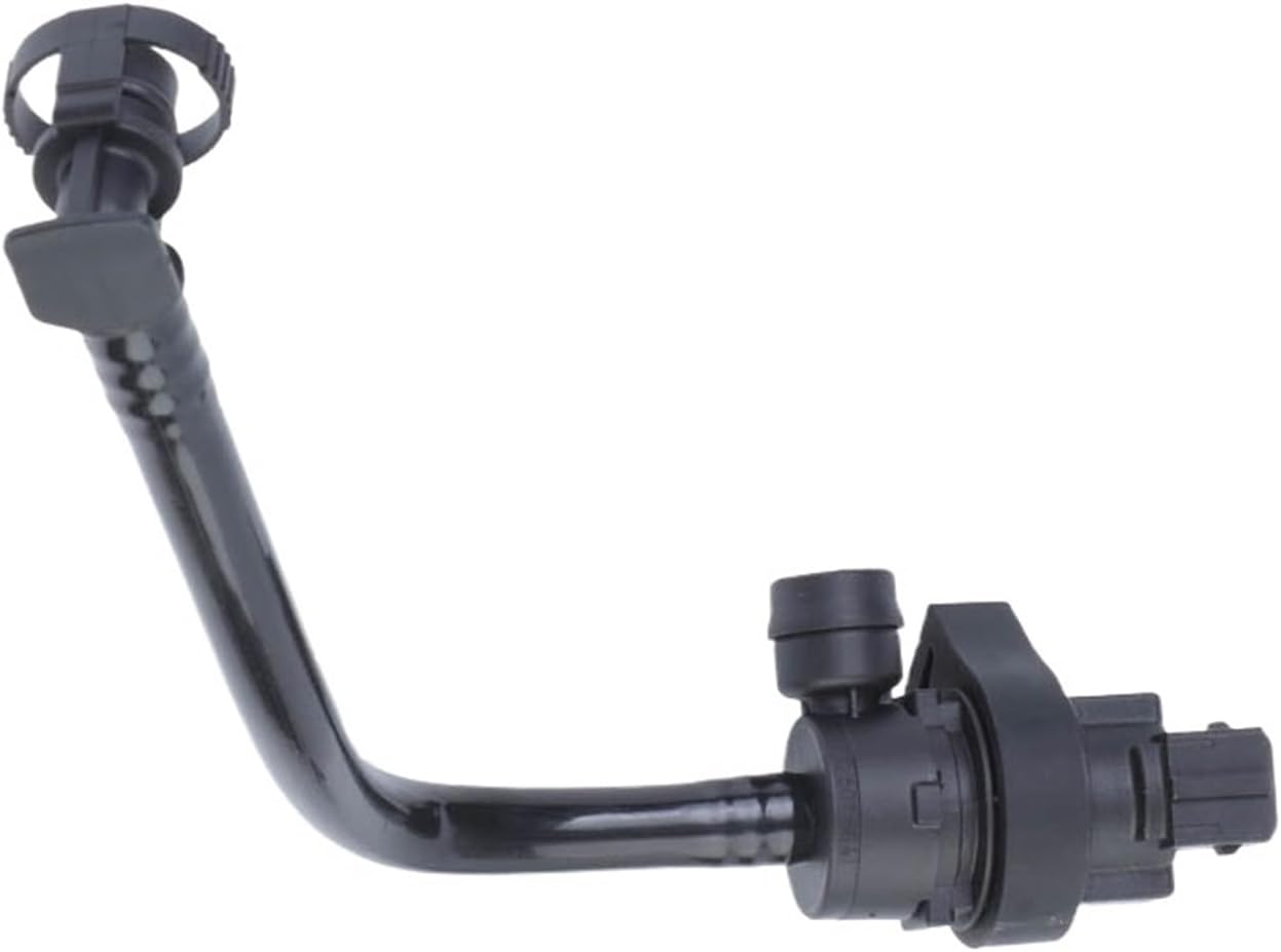 1390-7506-739 13907506739 Auto parts solenoid valve