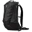 black (black ii)