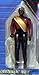 Star Trek The Next Generation Lt. WORF Galoob
