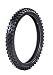 Protrax Dirt Bike Tire 70/100-19 Front