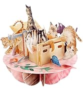 Small manufacture image 6