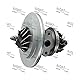 SIDAT CORE ASSY - 47487