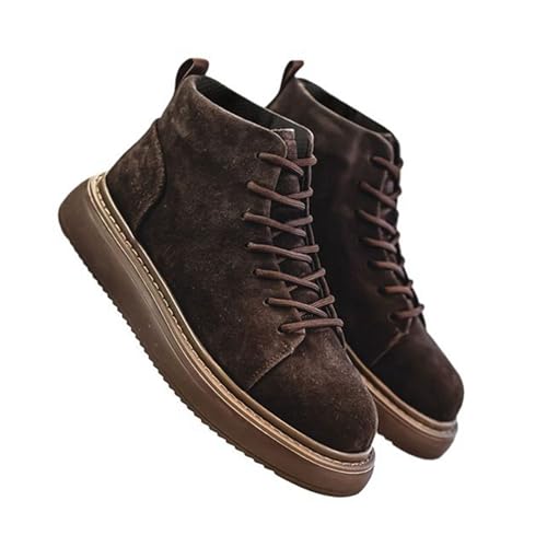 [RAMEMO] Y Xj[J[ nCJbg XG[h XP{[V[Y [XAbv JWA EH[LOV[Y m[X[u ʋC ϖ ₷ K AEghA ʊw ʋ 풅p uE 27.0 cm