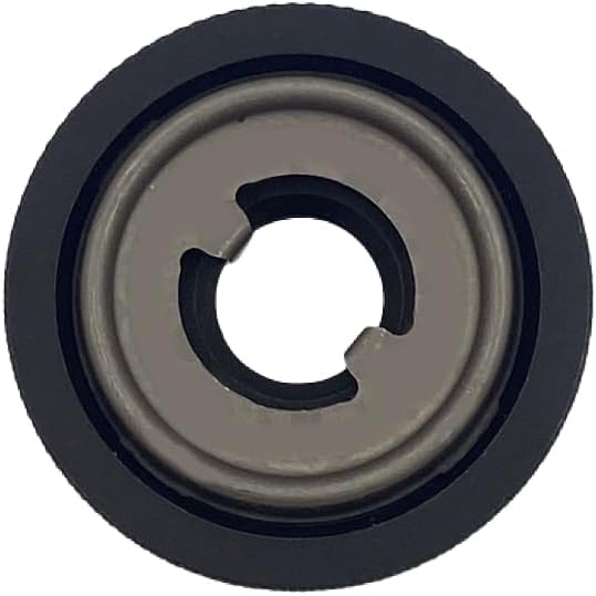 #N484249 Angle Grinder Outer Flange N484250 DCG416T2 DCG414T2 DCG440B DCG405 DCG405NT DCG409NT DCG414 DCG418 DCG418X2 DCG440N DWE4377 Quality Durable New Replacement Parts For DeWalt