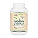 Magnesium L Threonate Capsules (Magtein) – High Absorption Supplement – Bioavailable Form – 2,000 mg – 100 Capsules