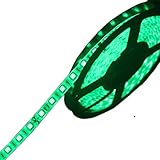 300-fortschrittliche LED: uniformit ¨ ¤ der LED-Licht, Licht Quelle und hohe Leuchtkraft ¨ ¤, niedrigen energieverbrauch und energiesparend, mit 5050 SMD 300 Perlen
