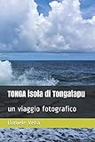tonkatsu sauce  TONGA isola di Tongatapu: un viaggio fotografico