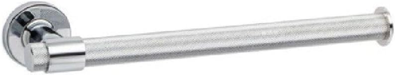 System Flexu Kağıt Havluluk Krom Renk 50X79X278 Mm