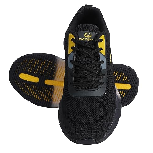 Image of Lancer Mens Rambo-179 Running Shoes