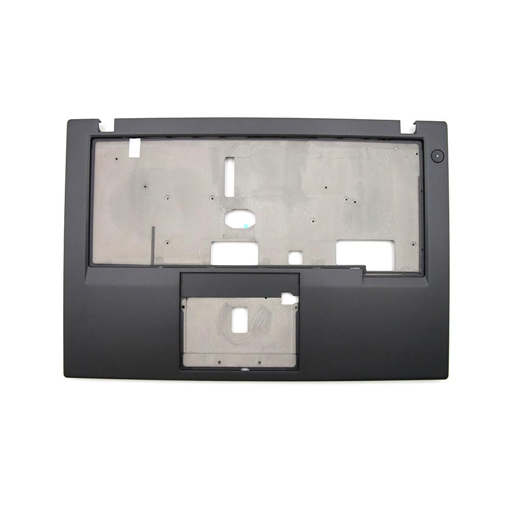 Repose-Paume Lenovo ThinkPad T470s Boîtier Supérieur Noir Sans Empreinte 01ER103 - 3