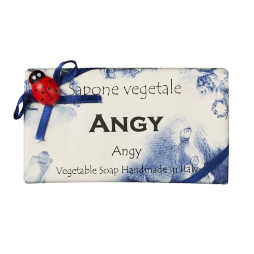 AL~A \[v Ō` Ό Alchimia soap 200g AW[ Ō`Ό Ό 痿 VR AR 98%ȏ A}j   Ō`΂ ΌVv[  Vv[ Sg ΂ ь   ێ q