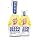 16 Fl Oz (Pack of 2)