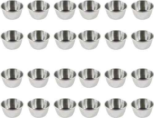 򖡎M XeX 5.5cm ~j \[XM ݖM M 򖡓 M y  Vo[  ƒ HX Ɩp (24)