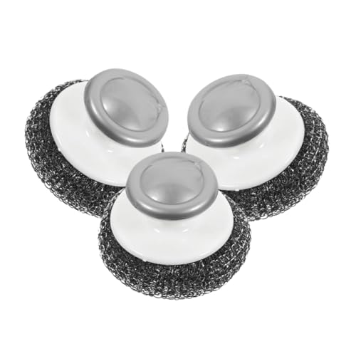 ROMISBABA Lb`HpuVZbg 3 X`[HpuV XNuuV {EN[i[nh