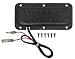 NEW Golf Cart Brake Light Pad Switch Club Car - EZGO - Yamaha