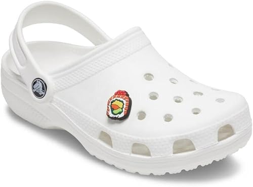 Miniatura 2 de Crocs Dijes para zapatos Jibbitz Chill para hombre y mujer  Jibbitz para Crocs