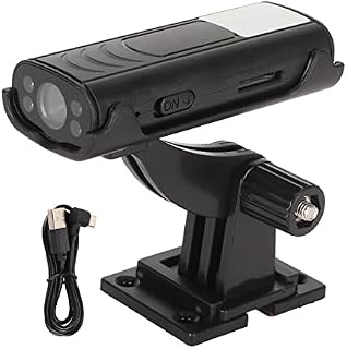 32G Reverse Hitch Guide Camera, 150° Wide Angle WiFi Backup Camera, HD Waterproof Night Vision Camera, Adhesive Mount Camera for Cars, RVs, Trucks