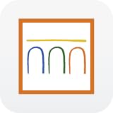 La tua banca per Android