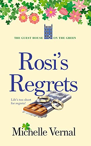 Rosi's Regrets
