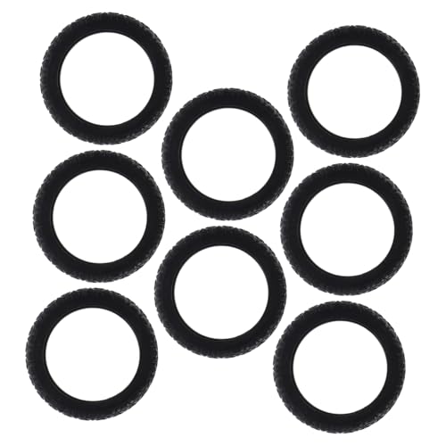 [KOMBIUDA] 8 VRX[cP[Xԗ֕یJo[ ϏՌ ho É h݌v spוLX^[p ȒPŃzC[̖ՂƑ