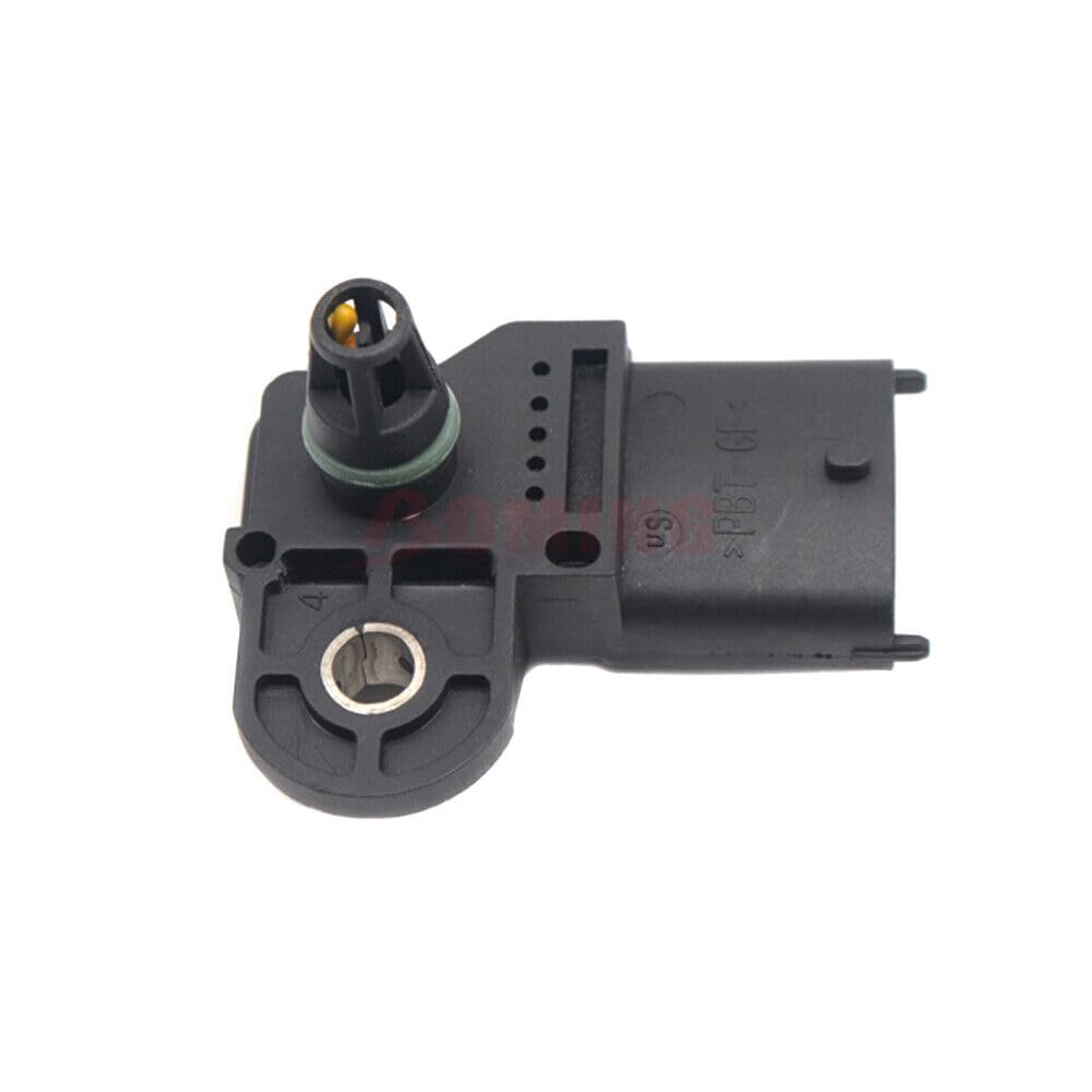 Pressure Sensor map Sensor Suitable for LPG Autogas Landi Renzo 0281002456 0261230373-