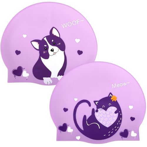 RAIHOMKIT qpXCLbv 2 6~12 j̎q ̎q VR  jX qp OwA/V[gwA h qp Lbv hCɕۂ