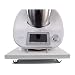 Tabla Transportadora Pequeña Blanca para Thermomix Tm6 Tm5 Tm31