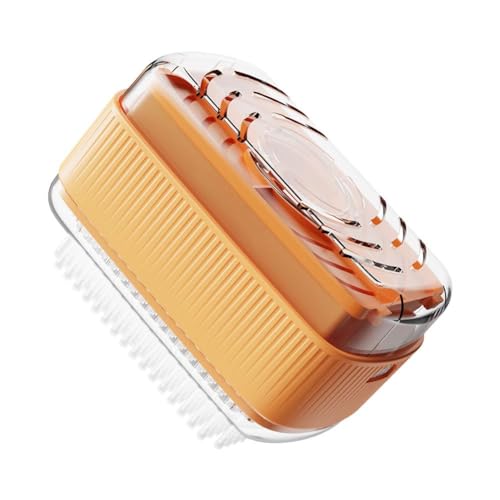 @\ΌAă{bNX֗Ȃ[Όr[[[tuV pP[X,E^} {bNX \[v ?