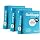 30 Count (Pack of 3)