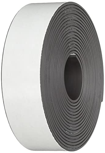 TRUSCO(gXR) }Olbge[v 1.5t 25×3m TMT25-300