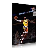 poster lebron james amazon Por favor, pongase en contacto con Nosotros Si any Problema: Seguimiento / calidad / danado / a la orden.