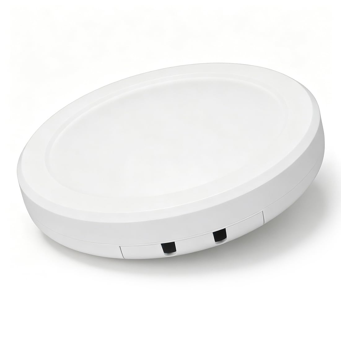 5,8-GHz-Wireless-Bridge-Kit für den Außenbereich – Punkt-zu-Punkt-WLAN-Bridge mit 900 Mbit/s-Port, 14 DBi-Antenne für eine Reichweite von 1–5 Km
