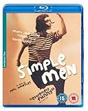 Simple Men [Blu-ray]